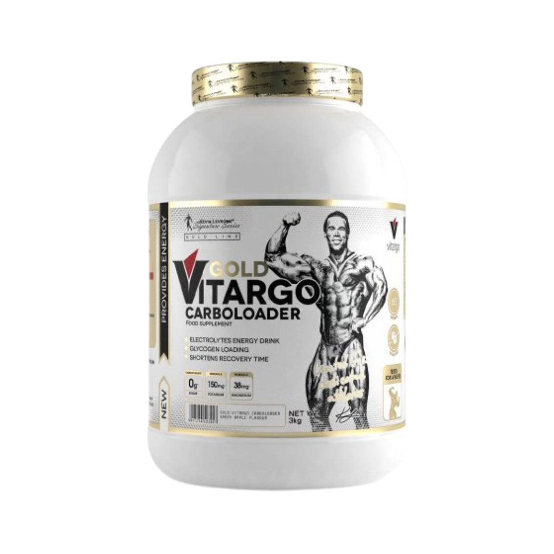 Virago Kevin learned 