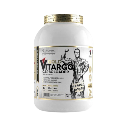 Virago Kevin learned 