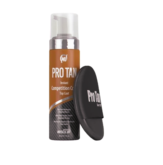 Pro Tan Autobronzeador Instantâneo 207ml