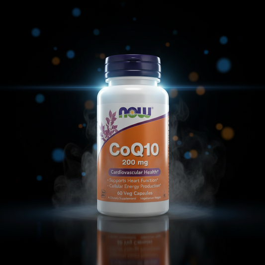 coq10