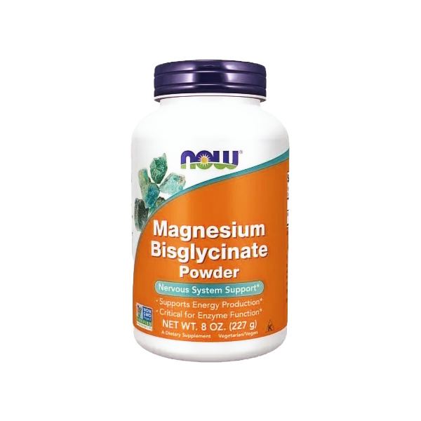 magnesium 