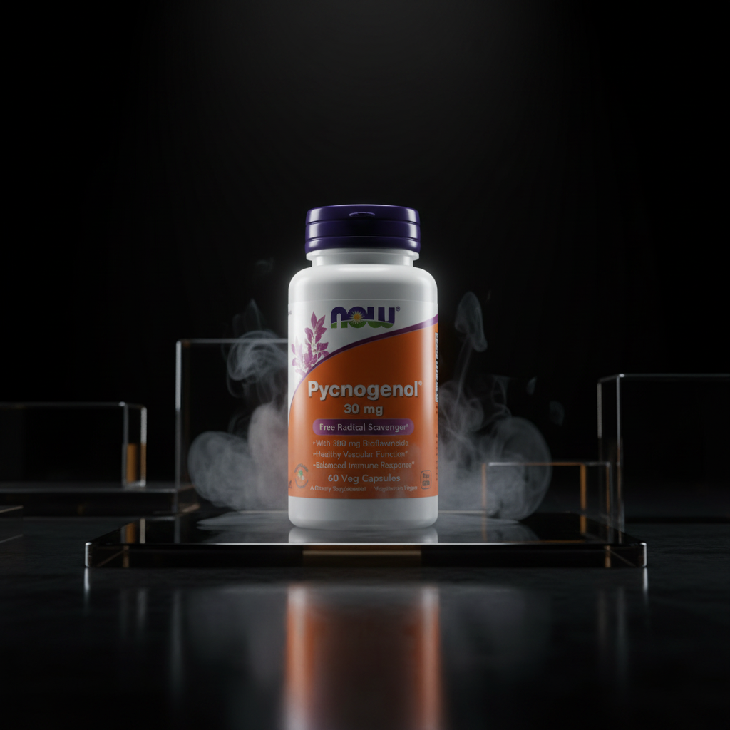 PYCNOGENOL