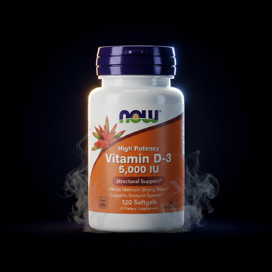 VITAMIN D3