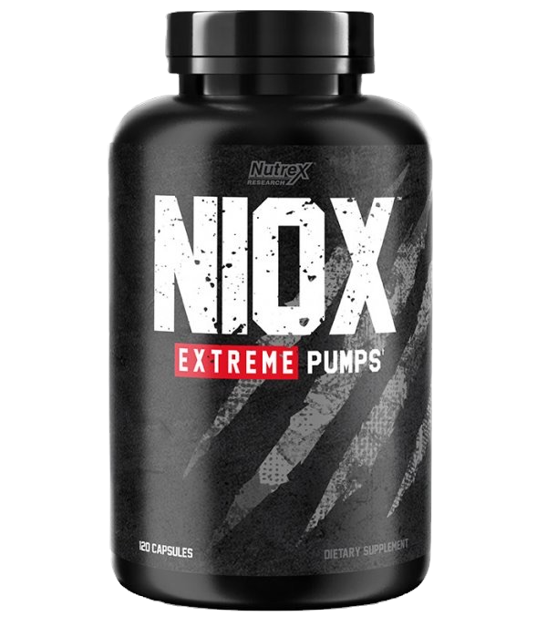 NIOX