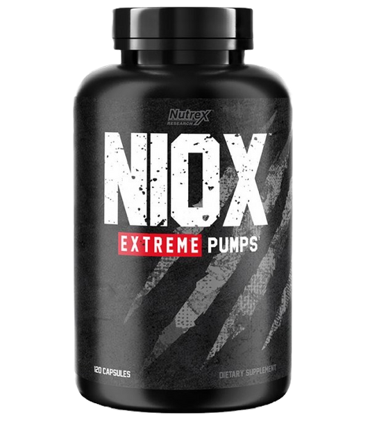 NIOX