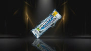 Bounty Barra de Proteína 52g