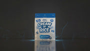 Applied Nutrition Cream of Rice 1Kg