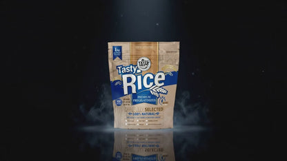 Rice Cream 1Kg