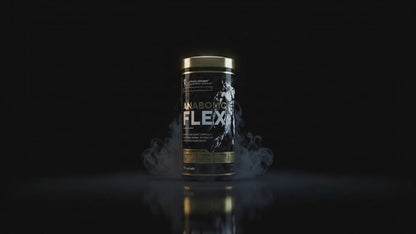 Levrone Anabolic Flex - 30 saquetas