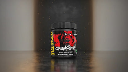 Creakong 300g