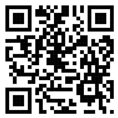 QR Code VinnyPowerNutrition