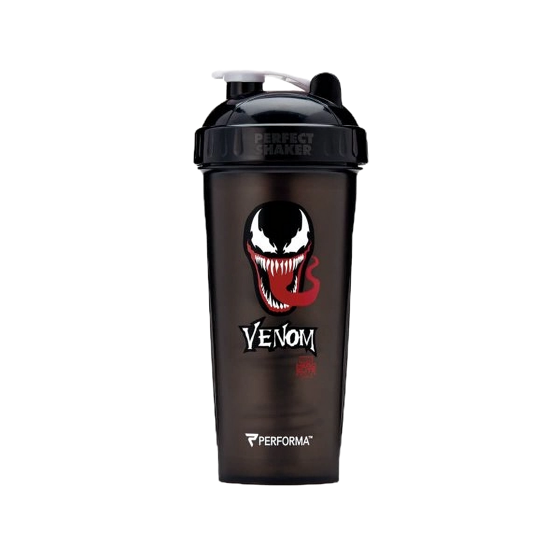 SHAKER VENOM