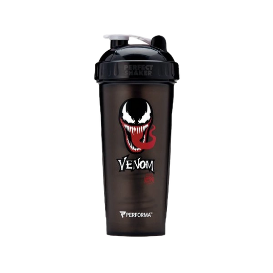 SHAKER VENOM