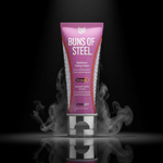 BUNS Of Steel 237ml