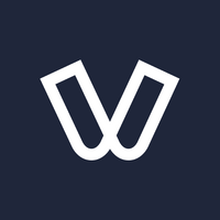 Viva Wallet
