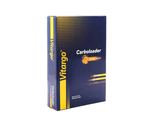 Vitargo Carbo Loader 2 kg